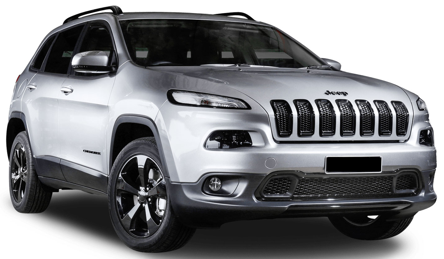 Jeep Eltham Serv Auto Care Service