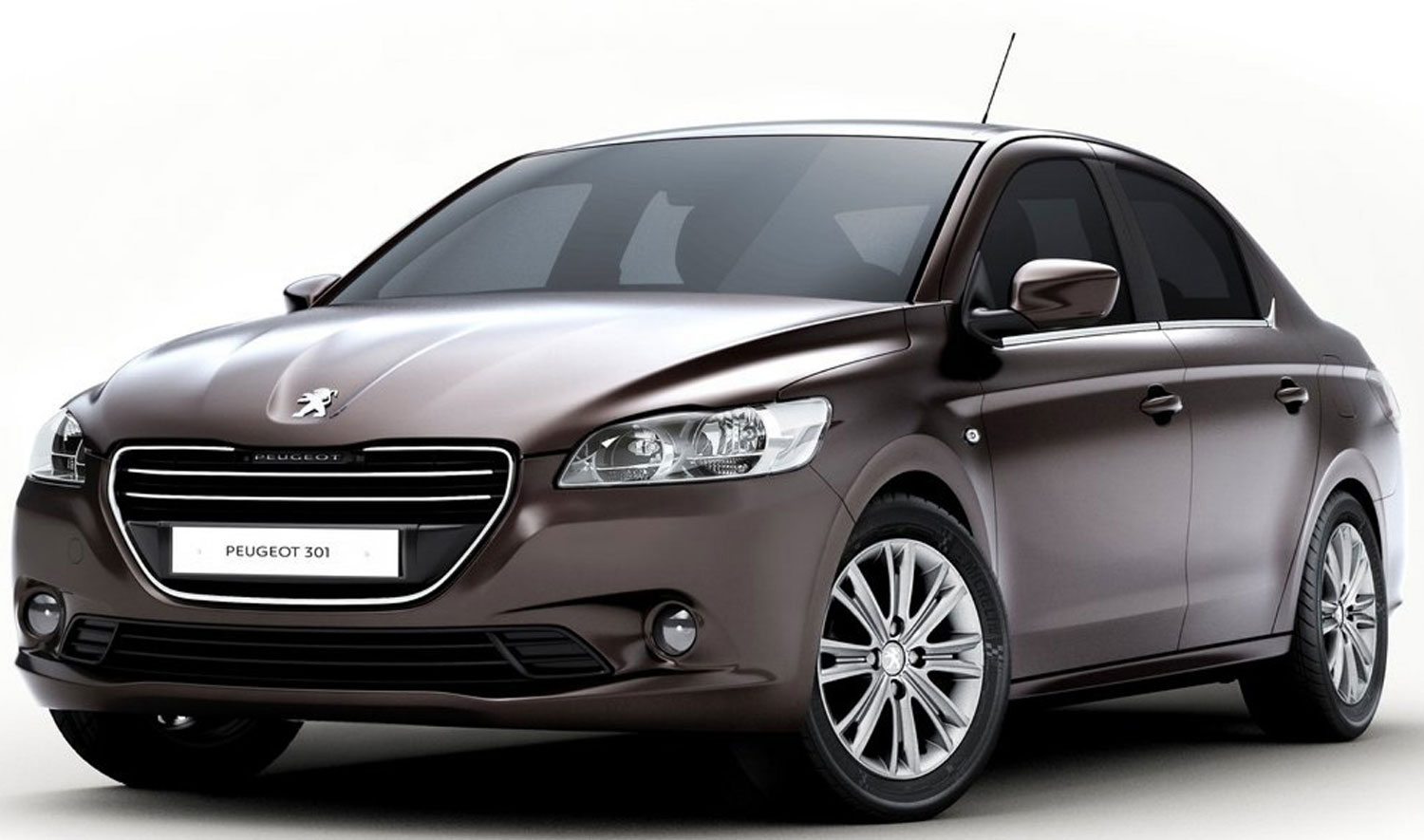 Peugeot Eltham Serv Auto Care Service