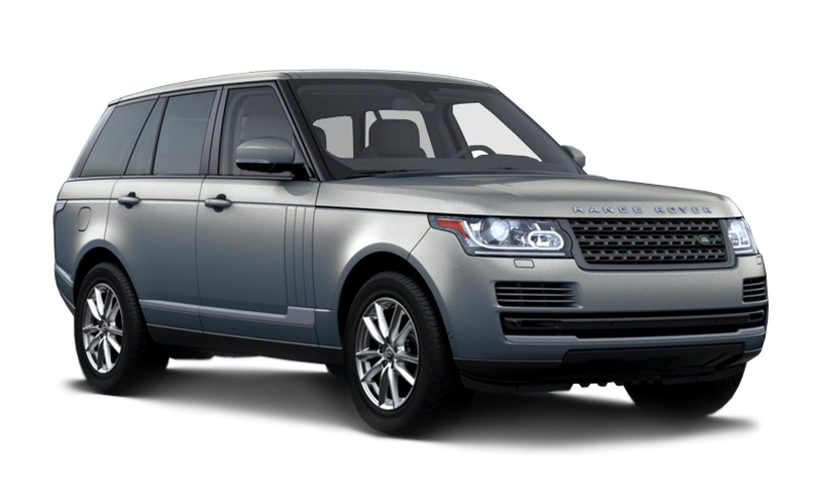 Land Range Rover Eltham Serv Auto Care Service