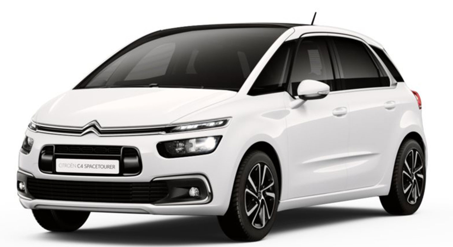 Citroen Eltham Serv Auto Care Service